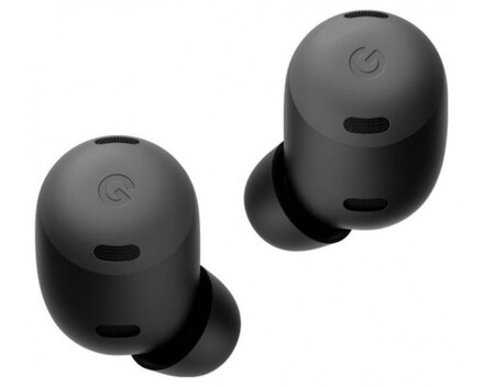 Google Pixel Buds Pro Charcoal 