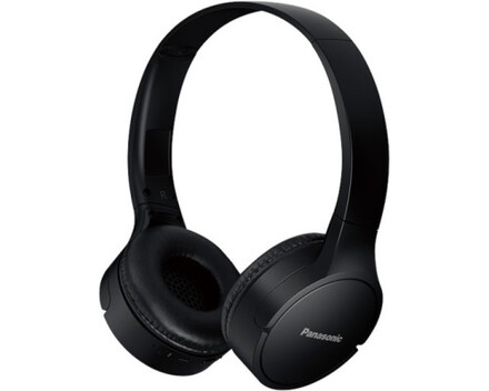 Panasonic RB-HF420BE Czarne 