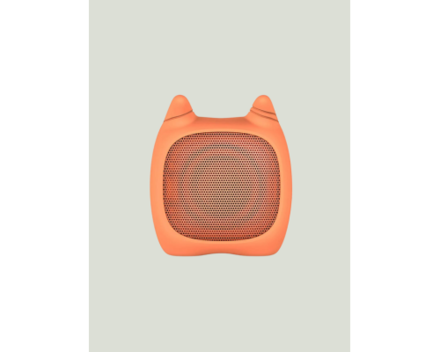 Głośnik QUSHINI SPEAKER BULL 