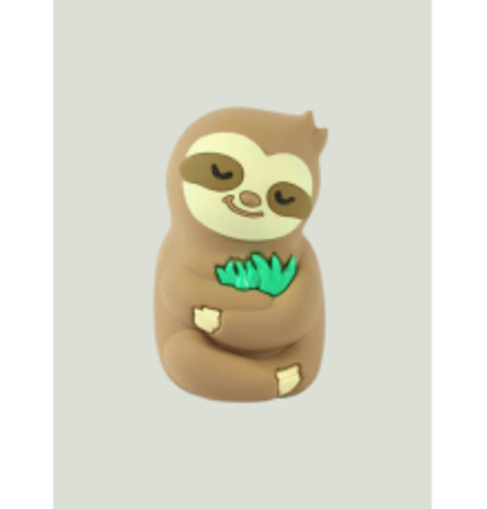 Głośnik MOJIPOWER SPEAKER Santa 