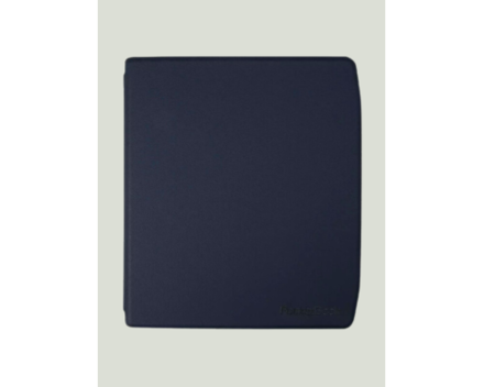 Etui PocketBook Shell - Navy blue Cover do Era 7 cali 