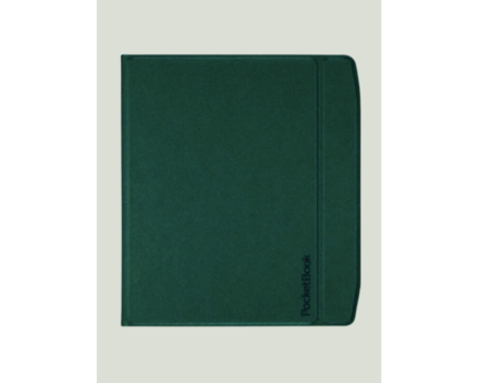 PocketBook pokrowiec ładujący Charge - Fresh Green Cover for Era 7 cali 